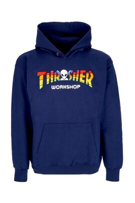 navy-hoodie-with-fleece-lining