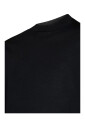 pull-en-laine-merinos-noir
