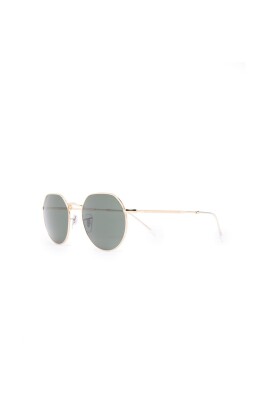 rb3565-919631-sunglasses