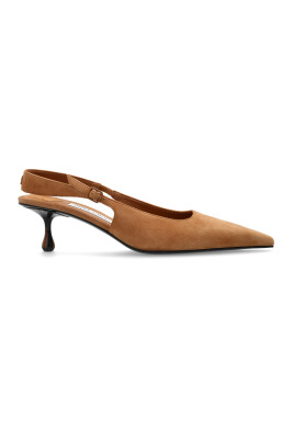 amel-50-chaussures-a-talons-hauts