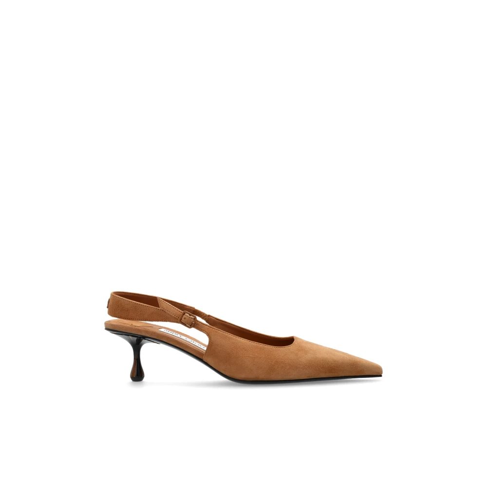 Shoes > Heels > Pumps - - Jimmy Choo - Modalova
