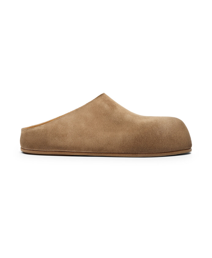 mule-en-cuir-inverse-couleur-noisette-sabot