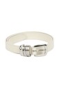 zachte-leren-riem