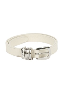 soft-leather-belt