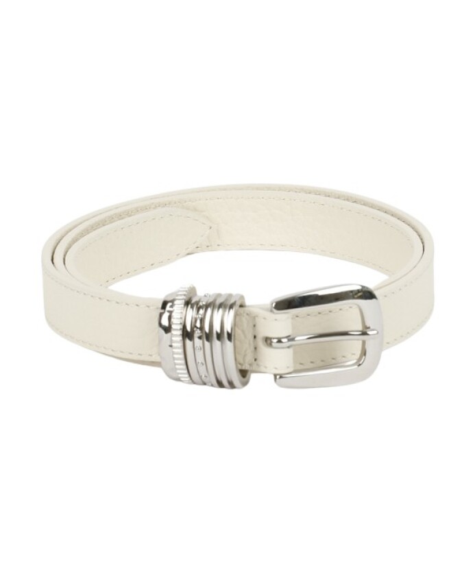 zachte-leren-riem