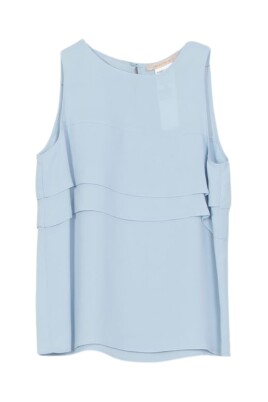 blue-crepe-de-chine-silk-top