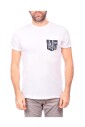 collection-sweatshirt-decontracte