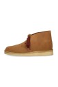 lifestyle-shoe