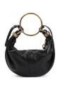 sac-bandouliere