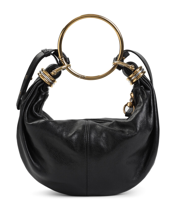 sac-bandouliere