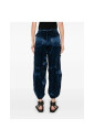 navy-blue-drawstring-elastic-waistband-pants
