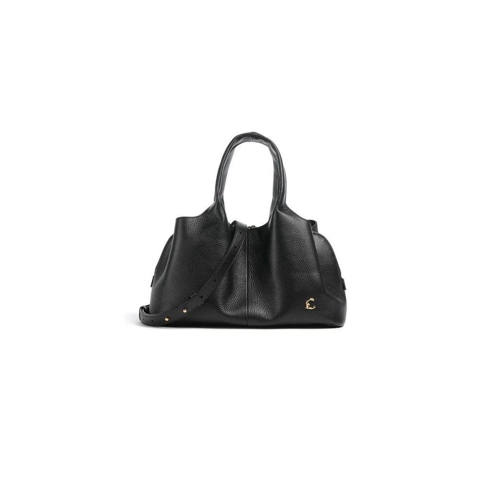 Coccinelle , Damen, Taschen, Schwarzk, One Size - Bild 3