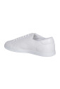 white-sneakers-for-men-aw24