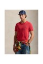 polo-rouge-en-coton