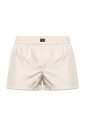 maillot-de-bain