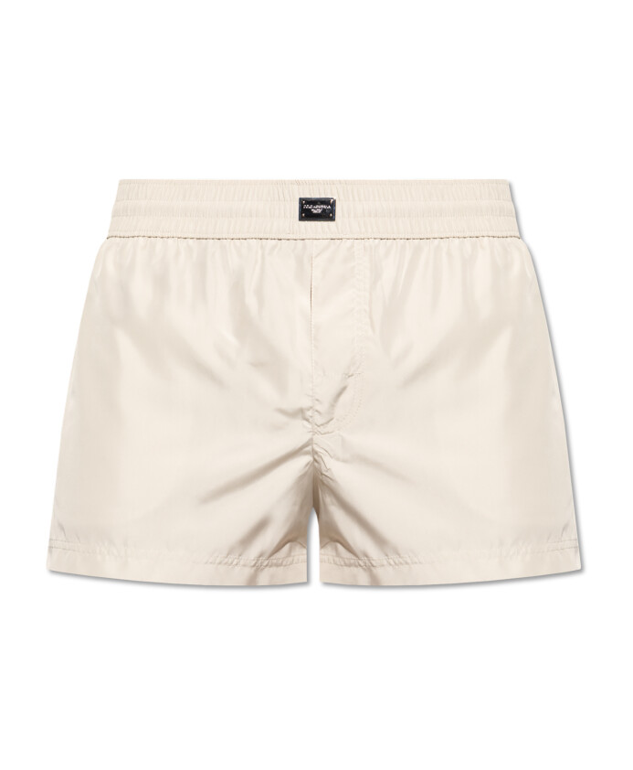 maillot-de-bain