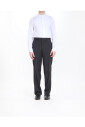 pantalon-tailleur-jambe-large