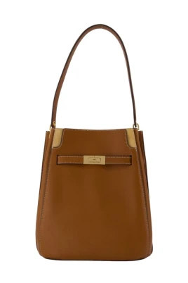 Lee Radziwill Bucket Bag