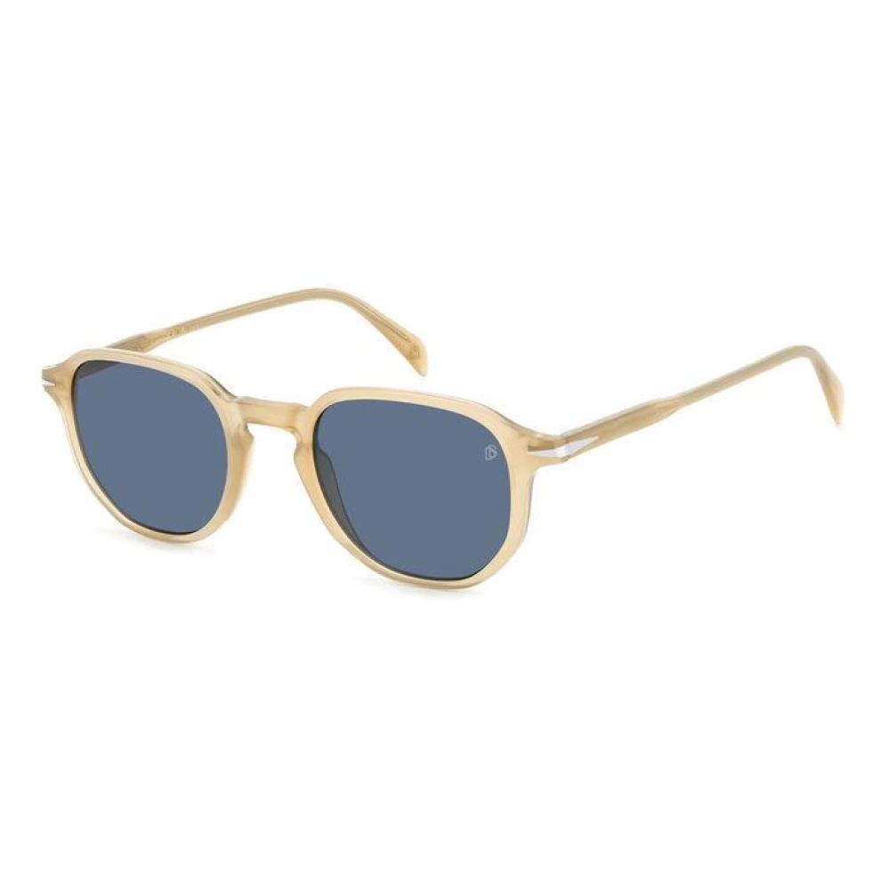Accessories > Sunglasses - - Eyewear by David Beckham - Modalova