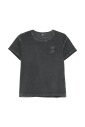 grey-crew-neck-t-shirts-and-polos