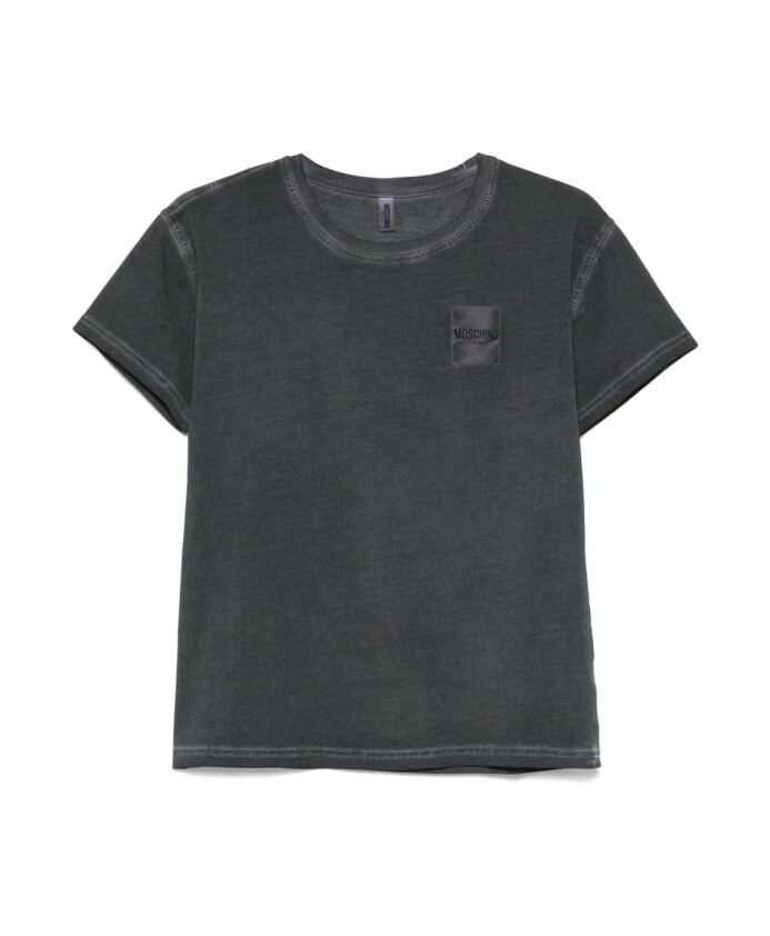 grey-crew-neck-t-shirts-and-polos
