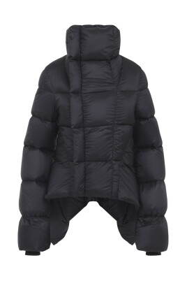 veste-duvet-noire-aw25