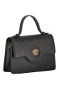 mini-sac-en-cuir-avec-fermoir-push-lock