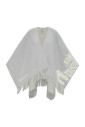 poncho-avec-des-franges