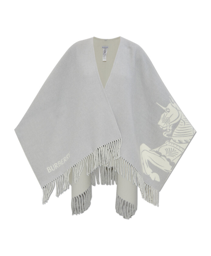 poncho-avec-des-franges