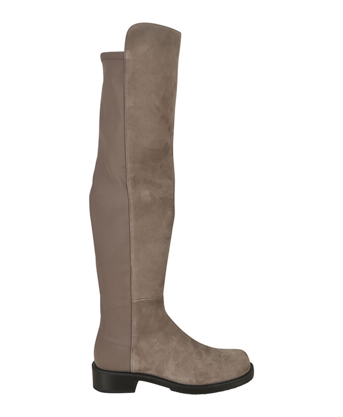 elegant-leather-boots