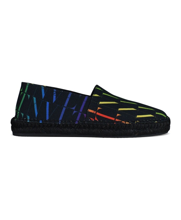 multicolor-vlnt-espadrillas-slip-on-shoes