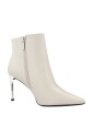 bottes-a-talons