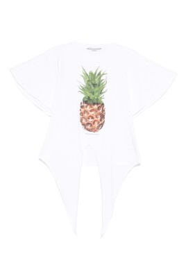 crew-neck-t-shirt-with-bow