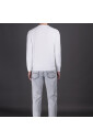 pull-en-cotes-anglaises