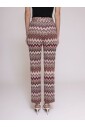 pantalon-classique-crop-design-zig-zag