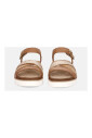 sandales-en-cuir-marron-style-confortable