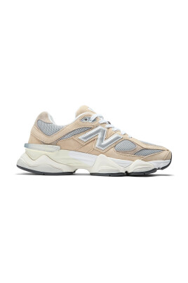 innovative-9060-sneakers