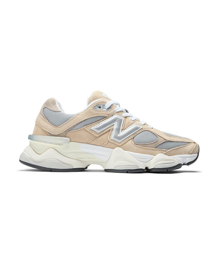 innovative-9060-sneakers