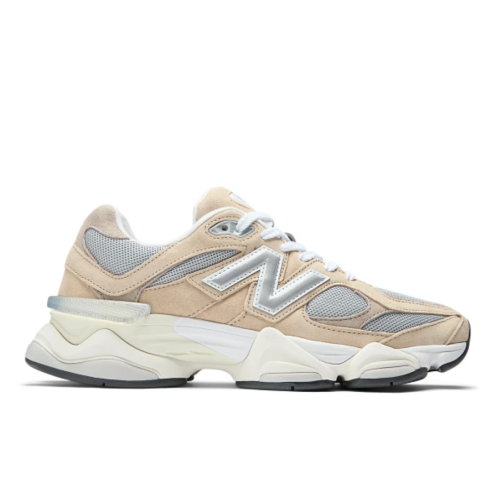Shoes > Sneakers - - New Balance - Modalova