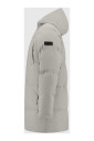 parka-active