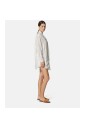 chemise-oversize-a-rayures-avec-col-coreen