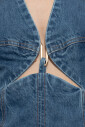 denim-jurk-rumi
