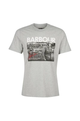 Carter T-Shirt