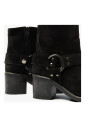 flo-baker-bottines