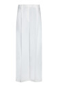 white-tailored-trousers-for-women
