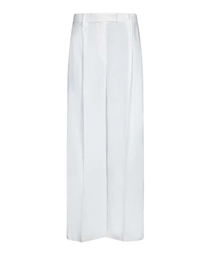 white-tailored-trousers-for-women