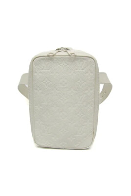 pre-owned-leather-louis-vuitton-bags
