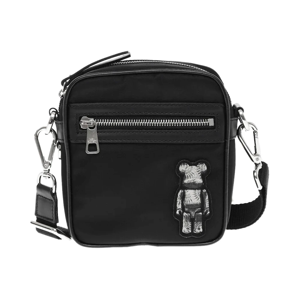 Bags > Messenger Bags - - Neil Barrett - Modalova