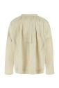 blouses