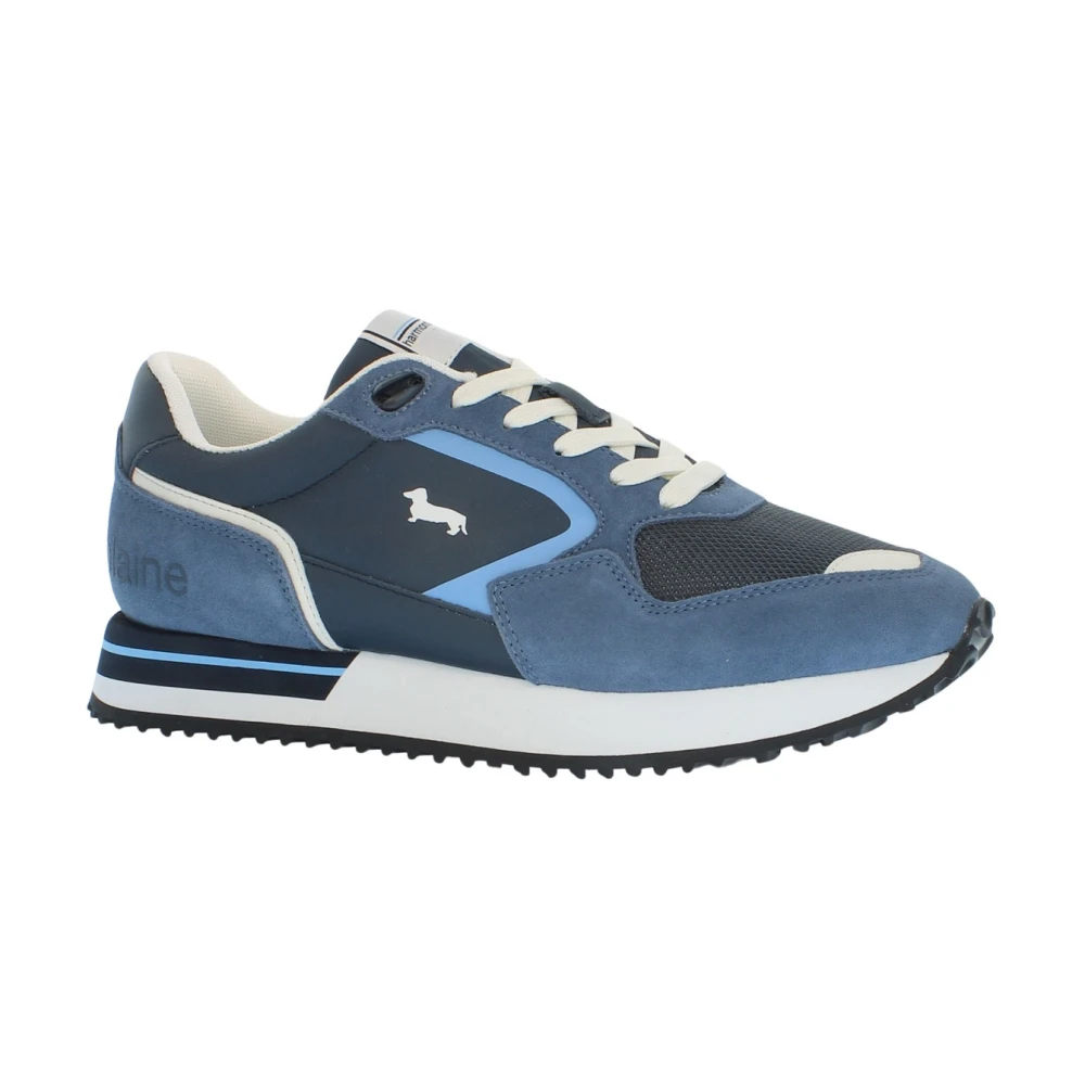 Shoes > Sneakers - - Harmont & Blaine - Modalova